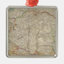 Search for europe christmas tree decorations Hungary