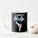 Search for joint mugs Knee replacement