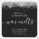 Search for melt Wax melts