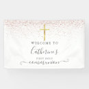 Search for communion banners Welcome