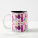 Search for nutcracker coffee mugs Mouse
