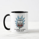 Search for sanchez mugs Cartoon network