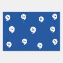 Search for kamala harris wrapping paper Kamala for president