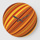 Search for rainbow optical illusion Orange