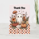 Search for baby halloween cards Pumpkin