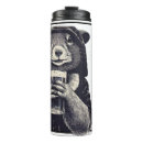 Search for hot cold travel mugs Coffee