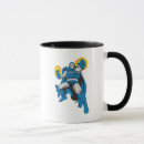 Search for darkseid mugs Uxas
