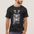 Search for cat scan tshirts Meme