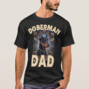 Search for doberman gifts Cute