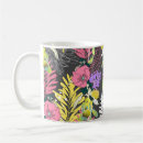 Search for original art mugs Abstract