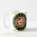 Search for magik mugs Magic