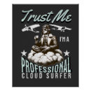 Search for trust me posters Humour