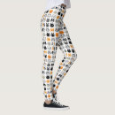 Search for cats face leggings Pets