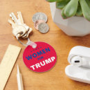 Search for women key rings Vote