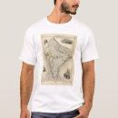 Search for british india tshirts Colour