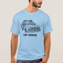 Search for state trooper tshirts Cop