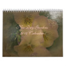 Search for styles calendars Nature