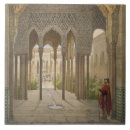 Search for granada tiles Gibraltar