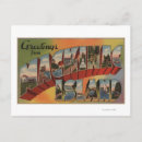Search for large postcards Collection