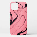 Search for colour effect iphone cases Black
