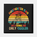 Search for best firefighter magnets Popular