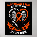 Search for grandson posters God