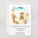Search for wild adventure invitations Boy
