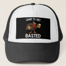 Search for funny thanksgiving hats Fall