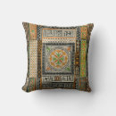 Search for middle eastern gifts Gold