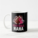 Search for breast cancer pink ribbon mugs Awareness