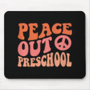 Search for peace out electronics Happy