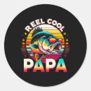 Search for bass boat stickers Humor