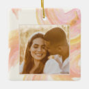 Search for swirl christmas tree decorations Abstract