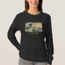 Search for american bulldog tshirts Japanese