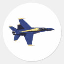 Search for cool guy stickers Men