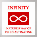 Search for trig posters Calculus