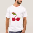 Search for bomb tshirts Cherries
