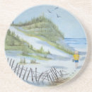 Search for dune barware Adventure