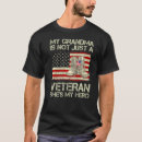 Search for boo tshirts Grandma