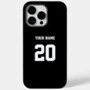 Search for jersey number electronics Soccer