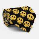 Search for no face guy ties Mens