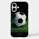 Search for masculine iphone cases Sports