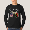Search for angola flag clothing Grown