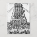 Search for scaffold postcards Monument