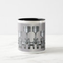 Search for piston mugs Car