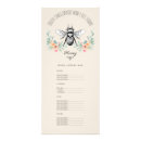 Search for bees rack cards Honey