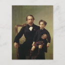 Search for daddies boy postcards School