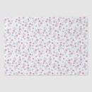 Search for ladybird tissue paper Red