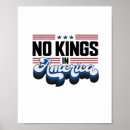 Search for retro classic posters Democracy
