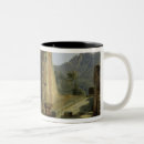 Search for forums mugs Ruins